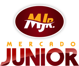 Mercado Junior
